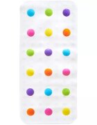 Munchkin Covoras antiderapant 77x36 cm