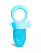Munchkin Dispozitiv de hranire Fresh Feeder 6L+ blue