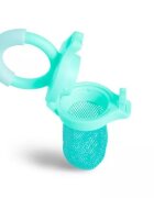 Munchkin Dispozitiv de hranire Fresh Feeder 6L+ green