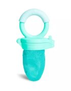 Munchkin Dispozitiv de hranire Fresh Feeder 6L+ green