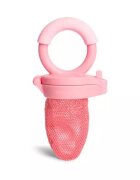 Munchkin Dispozitiv de hranire Fresh Feeder 6L+ pink