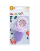 Munchkin Dispozitiv de hranire Fresh Feeder 6L+ purple