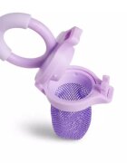 Munchkin Dispozitiv de hranire Fresh Feeder 6L+ purple