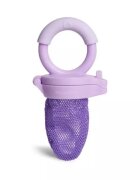 Munchkin Dispozitiv de hranire Fresh Feeder 6L+ purple