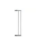 Munchkin Extensie universala pentru poarta de siguranta din metal 14 cm silver