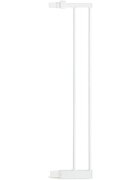 Munchkin Extensie universala pentru poarta de siguranta din metal 14 cm white