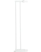 Munchkin Extensie universala pentru poarta de siguranta din metal 14 cm white