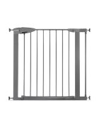Munchkin Extensie universala pentru poarta de siguranta din metal 28 cm silver