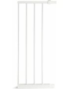 Munchkin Extensie universala pentru poarta de siguranta din metal 28 cm white