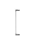 Munchkin Extensie universala pentru poarta de siguranta din metal 7 cm silver