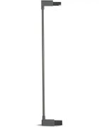 Munchkin Extensie universala pentru poarta de siguranta din metal 7 cm silver