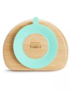 Munchkin Farfurie compartimentata Bambou 6L+
