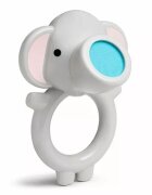Munchkin Jucarie cu bule pentru baie Bubble Bestie 36L+