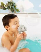 Munchkin Jucarie cu bule pentru baie Bubble Bestie 36L+