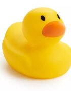 Munchkin Jucarie de baie cu Senzor de temperatura White Hot Ducky