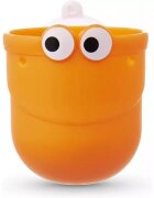 Munchkin Jucarie de baie multifunctionala Falls 12L+