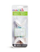 Munchkin Kit de fixare in forma de Y