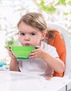 Munchkin Set 3 boluri White Hot cu senzor de temperatura 6L+