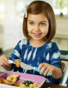 Munchkin Set 3 tacamuri pentru copii Splash 18L+ light green