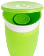 Munchkin Set 4 capace pentru cana Miracle 360