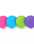 Munchkin Set 4 capace pentru cana Miracle 360