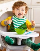 Munchkin Set 6 tacamuri pentru copii Colour Reveal 12L+