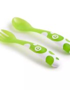Munchkin Set 6 tacamuri pentru copii Multi 12L+