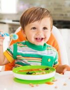 Munchkin Set 6 tacamuri pentru copii Multi 12L+