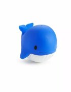 Munchkin Set 8 jucarii de baie Ocean 10L+
