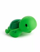 Munchkin Set 8 jucarii de baie Ocean 10L+