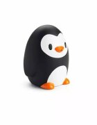 Munchkin Set 8 jucarii de baie Ocean 10L+