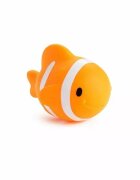 Munchkin Set 8 jucarii de baie Ocean 10L+