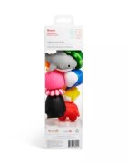 Munchkin Set 8 jucarii de baie Ocean 10L+