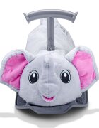 My Buddy Wheels Balansoar cu roti Elefant