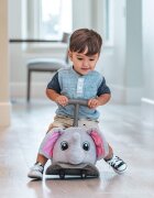 My Buddy Wheels Balansoar cu roti Elefant