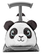 My Buddy Wheels Balansoar cu roti Panda