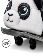 My Buddy Wheels Balansoar cu roti Panda