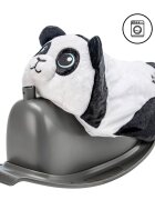 My Buddy Wheels Balansoar cu roti Panda