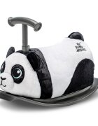My Buddy Wheels Balansoar cu roti Panda