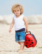 My Carry Potty Olita portabila cu capac si maner Gargarita
