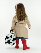 My Carry Potty Olita portabila cu capac si maner Vacuta