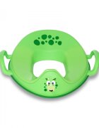 My Carry Potty Reductor cu manere pentru toaleta My Trainer Seat Dino