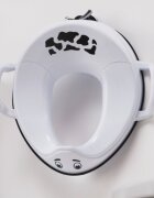 My Carry Potty Reductor cu manere pentru toaleta My Trainer Seat Vacuta