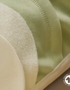 My Carry Potty Set de 3 chilotei de antrenament la olita My Little Training Pants 18-24 luni Green Pastel