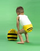 My Carry Potty Set de 3 chilotei de antrenament la olita My Little Training Pants 2-3 ani Albina
