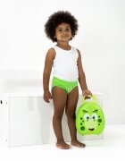 My Carry Potty Set de 3 chilotei de antrenament la olita My Little Training Pants 3-4 ani Dino