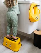 My Carry Potty Treapta inaltatoare pentru copii My Step Stool Albina