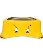 My Carry Potty Treapta inaltatoare pentru copii My Step Stool Albina