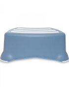 My Carry Potty Treapta inaltatoare pentru copii My Step Stool Bleu Pastel