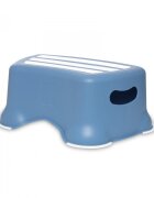 My Carry Potty Treapta inaltatoare pentru copii My Step Stool Bleu Pastel